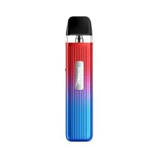 Geekvape Sonder Q Pod Kit