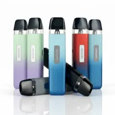 Geekvape Sonder Q Pod Kit