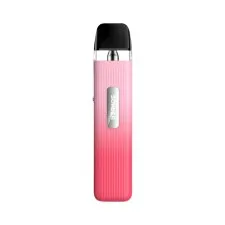 Geekvape Sonder Q Pod Kit