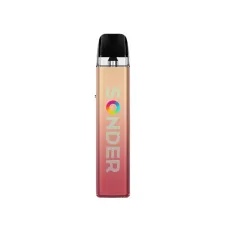 Geekvape Sonder Q2 Pod Kit