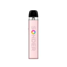 Geekvape Sonder Q2 Pod Kit