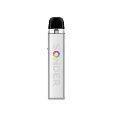 Geekvape Sonder Q2 Pod Kit