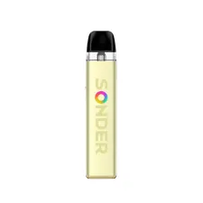 Geekvape Sonder Q2 Pod Kit