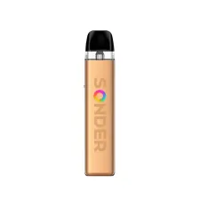 Geekvape Sonder Q2 Pod Kit