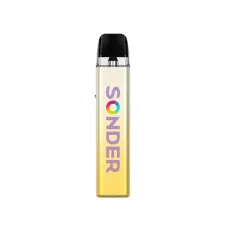 Geekvape Sonder Q2 Pod Kit