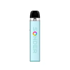 Geekvape Sonder Q2 Pod Kit