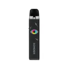 Geekvape Sonder Q2 Pod Kit