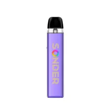 Geekvape Sonder Q2 Pod Kit
