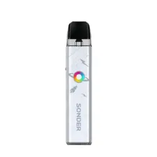 Geekvape Sonder Q2 Pod Kit