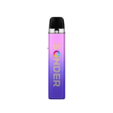 Geekvape Sonder Q2 Pod Kit