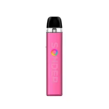 Geekvape Sonder Q2 Pod Kit