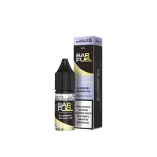 Hangsen Bar Fuel 10ml Nic Salt E-Liquid