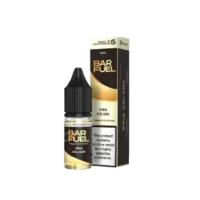 Hangsen Bar Fuel 10ml Nic Salt E-Liquid