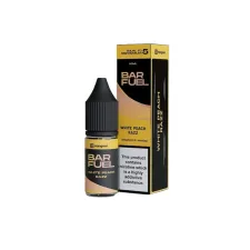 Hangsen Bar Fuel 10ml Nic Salt E-Liquid