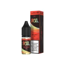 Hangsen Bar Fuel 10ml Nic Salt E-Liquid
