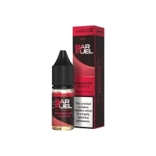 Hangsen Bar Fuel 10ml Nic Salt E-Liquid