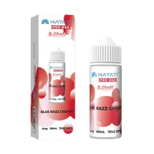 Hayati Pro Max 100ML E-Liquid 70/30
