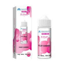 Hayati Pro Max 100ML E-Liquid 70/30