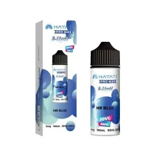 Hayati Pro Max 100ml E-Liquid 50/50