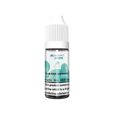 Hayati Pro Max Nic Salts