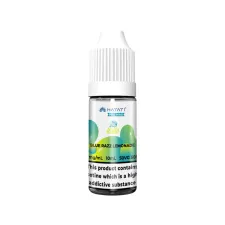 Hayati Pro Max Nic Salts