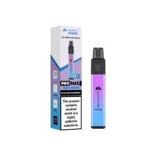 Hayati Pro Max S1 Prefilled Vape Kit