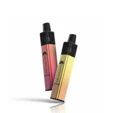Hayati Pro Mini+ 1000 Puffs Prefilled Vape Kit