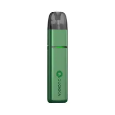 Hayati Quokka Elite Pod Kit
