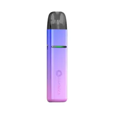 Hayati Quokka Elite Pod Kit