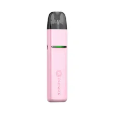 Hayati Quokka Elite Pod Kit