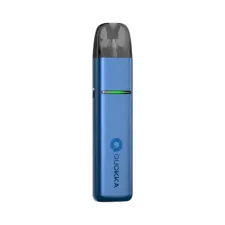 Hayati Quokka Elite Pod Kit