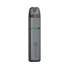 Hayati Quokka Elite Pod Kit