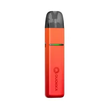 Hayati Quokka Elite Pod Kit