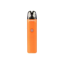 Hayati Quokka Lite Pod Kit