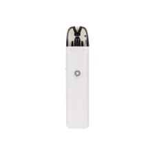 Hayati Quokka Lite Pod Kit