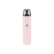 Hayati Quokka Lite Pod Kit
