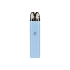 Hayati Quokka Lite Pod Kit