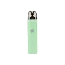 Hayati Quokka Lite Pod Kit