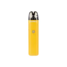 Hayati Quokka Lite Pod Kit