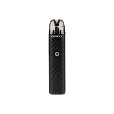 Hayati Quokka Lite Pod Kit