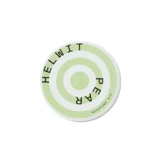 Helwit Nicotine Pouches