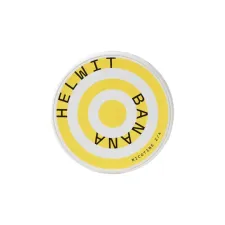 Helwit Nicotine Pouches