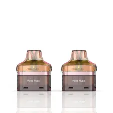 Higo BB 4000 Prefilled Pods