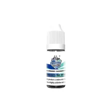 Higo Crystal Nic Salt 10ml