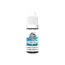 Higo Crystal Nic Salt 10ml