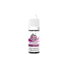 Higo Crystal Nic Salt 10ml