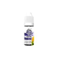 Higo Crystal Nic Salt 10ml