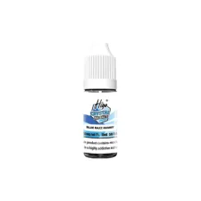 Higo Crystal Nic Salt 10ml