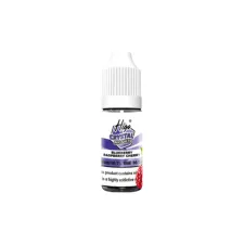 Higo Crystal Nic Salt 10ml