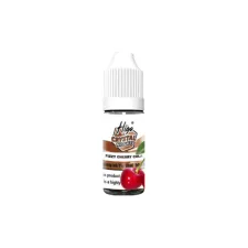 Higo Crystal Nic Salt 10ml